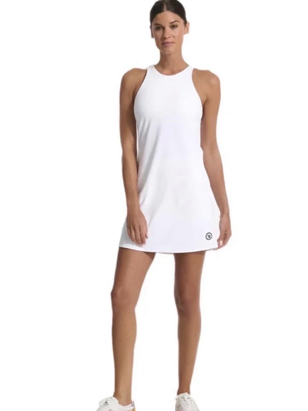 Vuori Women’s Volley Dress